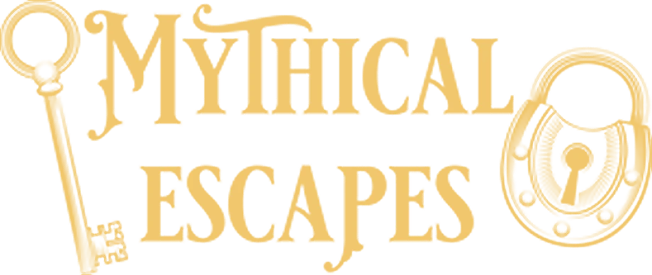 Mythical Escapes